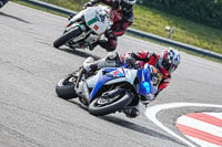 donington-no-limits-trackday;donington-park-photographs;donington-trackday-photographs;no-limits-trackdays;peter-wileman-photography;trackday-digital-images;trackday-photos